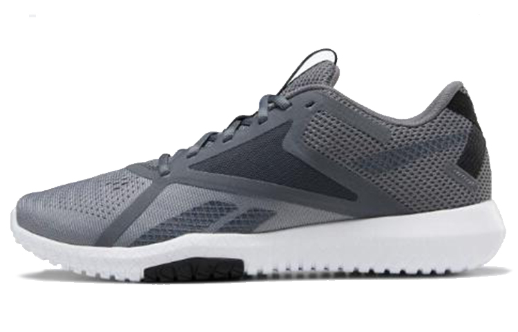 Reebok Flexagon Force 2 Running Shoes Grey EH3552