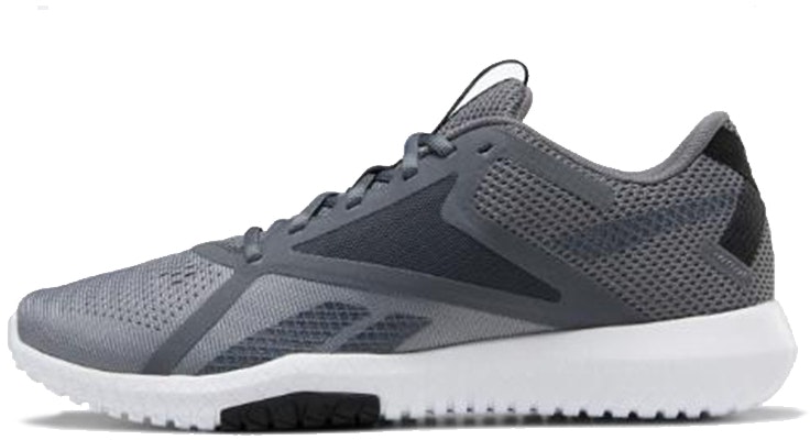 Reebok Flexagon Force 2 Running Shoes Grey EH3552 Buy Reebok Flexagon Force 2 Running Shoes Grey EH3552