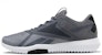 Kasut Lari Reebok Flexagon Force 2 Kelabu EH3552