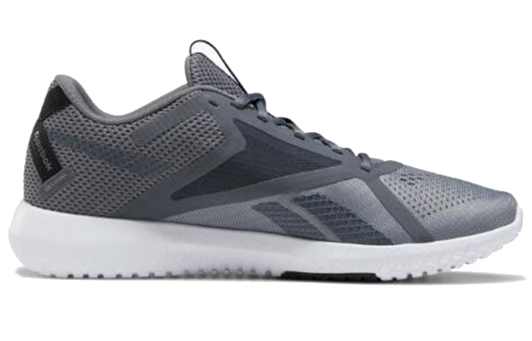 Reebok Flexagon Force 2 Running Shoes Grey 圖 2