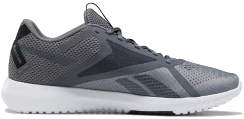 Reebok Flexagon Force 2 Running Shoes Grey EH3552 Order Reebok Flexagon Force 2 Running Shoes Grey EH3552