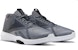 Kasut Lari Reebok Flexagon Force 2 Kelabu EH3552