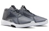 Lookbook Kasut Lari Reebok Flexagon Force 2 Kelabu EH3552