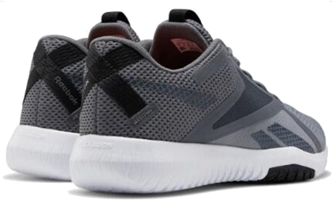 Reebok Flexagon Force 2 Running Shoes Grey EH3552 Shop Reebok Flexagon Force 2 Running Shoes Grey EH3552