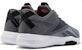 Kasut Lari Reebok Flexagon Force 2 Kelabu EH3552