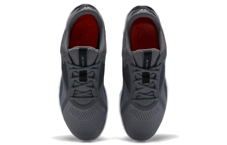 Reebok Flexagon Force 2 Running Shoes Grey 圖 5