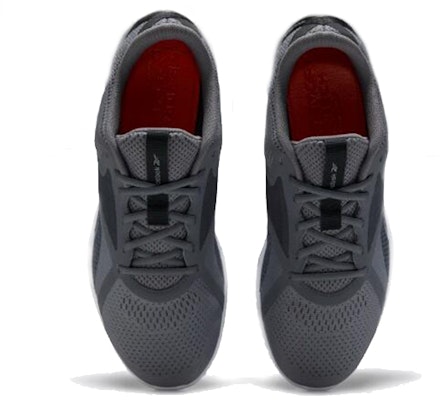 Reebok Flexagon Force 2 Running Shoes Grey EH3552 Purchase Reebok Flexagon Force 2 Running Shoes Grey EH3552