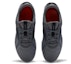 Purchase Kasut Lari Reebok Flexagon Force 2 Kelabu EH3552