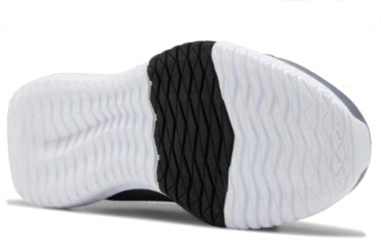 Reebok Flexagon Force 2 Running Shoes Grey 圖 6