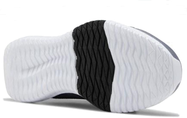 Reebok Flexagon Force 2 Running Shoes Grey EH3552 Details for Reebok Flexagon Force 2 Running Shoes Grey EH3552
