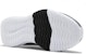 Kasut Lari Reebok Flexagon Force 2 Kelabu EH3552