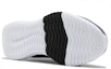 Details for Kasut Lari Reebok Flexagon Force 2 Kelabu EH3552