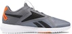 Reebok Flexagon Force 2 'Grey Black' EG8753