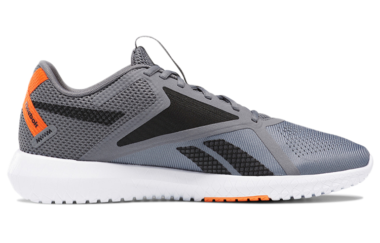 Order Reebok Flexagon Force 2 'Abu-Hitam' EG8753