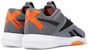 Reebok Flexagon Force 2 'Grey Black' EG8753