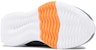 Reebok Flexagon Force 2 'Grey Black' EG8753