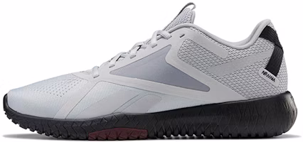 Reebok Flexagon Force 2 'Grey Black' FX0922 Reebok Flexagon Force 2 'Grey Black' FX0922