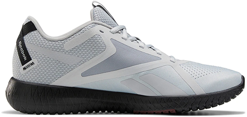 Reebok Flexagon Force 2 ''Grijs Zwart'' FX0922 Order Reebok Flexagon Force 2 ''Grijs Zwart'' FX0922