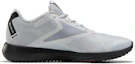 Order Reebok Flexagon Force 2 ''Grijs Zwart'' FX0922