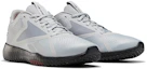 Lookbook Reebok Flexagon Force 2 ''Grijs Zwart'' FX0922