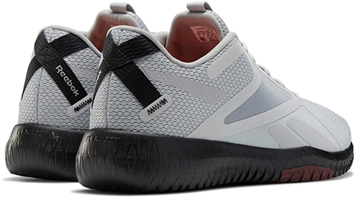 Reebok Flexagon Force 2 ''Grijs Zwart'' FX0922 Shop Reebok Flexagon Force 2 ''Grijs Zwart'' FX0922