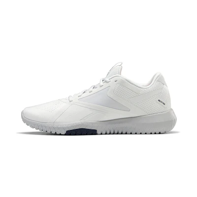 Reebok Flexagon Force 2 Training Grey/ 'White'