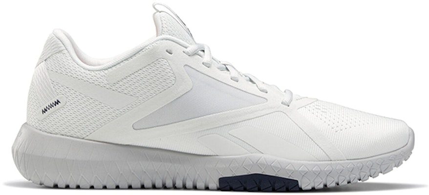 Reebok Flexagon Force 2 Training Grey/ 'White' FX0156 Order Reebok Flexagon Force 2 Training Grey/ 'White' FX0156