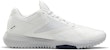 Reebok Flexagon Force 2 Training Grey/ 'White' FX0156