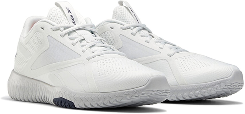 Reebok Flexagon Force 2 Training Grey/ 'White' FX0156 Lookbook Reebok Flexagon Force 2 Training Grey/ 'White' FX0156