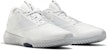 Reebok Flexagon Force 2 Training Grey/ 'White' FX0156