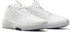 Lookbook Reebok Flexagon Force 2 Training Grey/ 'White' FX0156