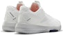 Reebok Flexagon Force 2 Training Grey/ 'White' FX0156