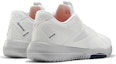 Shop Reebok Flexagon Force 2 Training Grey/ 'White' FX0156