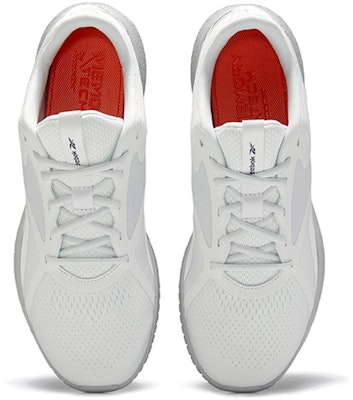 Reebok Flexagon Force 2 Training Grey/ 'White' FX0156 Purchase Reebok Flexagon Force 2 Training Grey/ 'White' FX0156