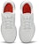Reebok Flexagon Force 2 Training Grey/ 'White' FX0156