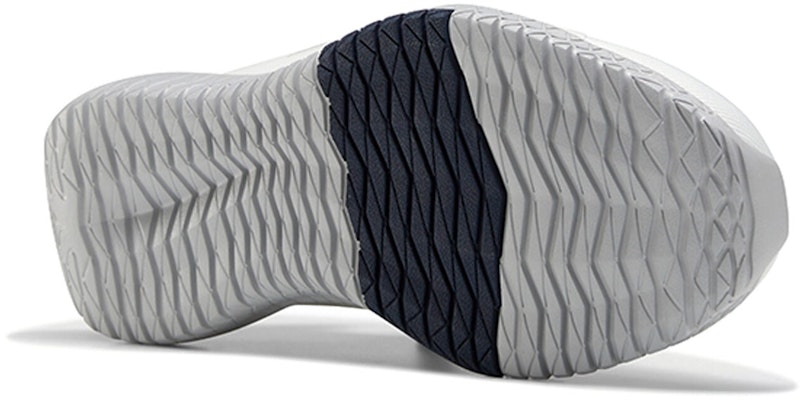 Reebok Flexagon Force 2 Training Grey/ 'White' FX0156 Details for Reebok Flexagon Force 2 Training Grey/ 'White' FX0156