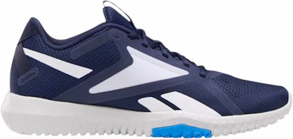 Reebok Flexagon Force 2 'Horizon Blue' FX0154 Reebok Flexagon Force 2 'Horizon Blue' FX0154