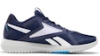 Order Reebok Flexagon Force 2 'Horizon Blue' FX0154