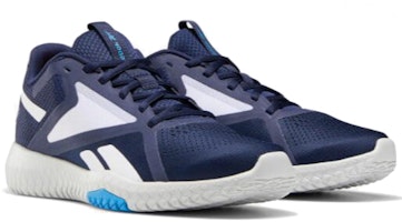 Reebok Flexagon Force 2 'Azul Horizonte' FX0154 Lookbook Reebok Flexagon Force 2 'Azul Horizonte' FX0154