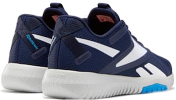 Reebok Flexagon Force 2 'Azul Horizonte' FX0154 Shop Reebok Flexagon Force 2 'Azul Horizonte' FX0154