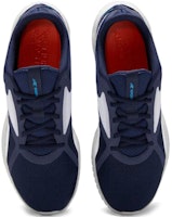 Reebok Flexagon Force 2 'Azul Horizonte' FX0154 Purchase Reebok Flexagon Force 2 'Azul Horizonte' FX0154