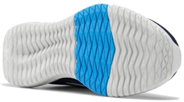 Reebok Flexagon Force 2 'Azul Horizonte' FX0154 Details for Reebok Flexagon Force 2 'Azul Horizonte' FX0154