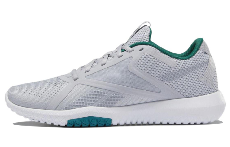 Buy Reebok Flexagon Force 2 '雾灰色' 运动鞋 EH2044