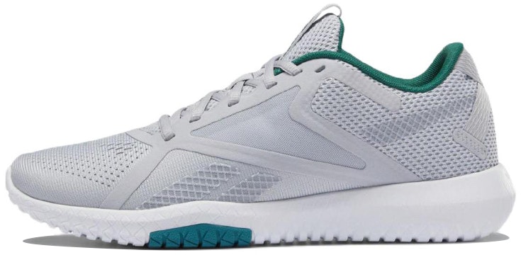 reebok-flexagon-force-2-mist-grey-eh-2044
