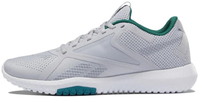 Reebok Flexagon Force 2 'Mist Grey' EH2044 Reebok Flexagon Force 2 'Mist Grey' EH2044