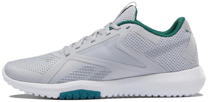 Reebok Flexagon Force 2 '雾灰色' 运动鞋 EH2044 Buy Reebok Flexagon Force 2 '雾灰色' 运动鞋 EH2044