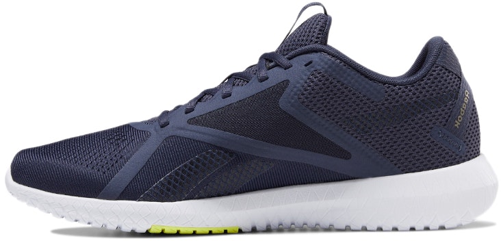 reebok-flexagon-force-2-navy-eg-8760