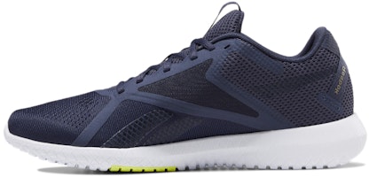 Reebok Flexagon Force 2 'Navy' EG8760 Reebok Flexagon Force 2 'Navy' EG8760