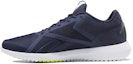 Buy Reebok Flexagon Force 2 'Azul Marino' EG8760