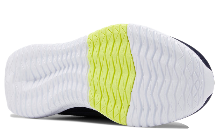 Purchase リーボック フレクサゴンフォース2 ネイビー EG8760